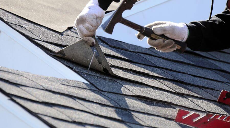Local Chimney Repair in Walnut Shade, MO